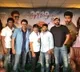 telugu.html