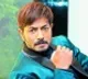 telugu.html