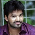 telugu.html