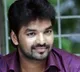 telugu.html