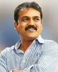 telugu.html