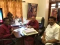 telugu.html