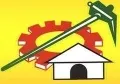 telugu.html