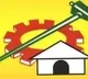 telugu.html