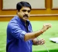 telugu.html