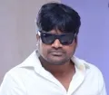 telugu.html