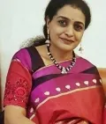 telugu.html