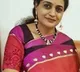 telugu.html