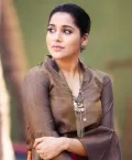 telugu.html