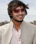 telugu.html