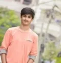 telugu.html