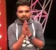 telugu.html