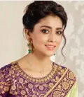 telugu.html