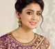 telugu.html