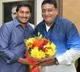 telugu.html