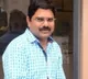 telugu.html