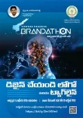 telugu.html