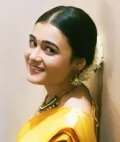 telugu.html