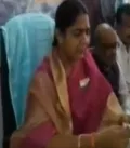 telugu.html