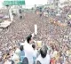 telugu.html