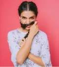 telugu.html