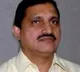 telugu.html