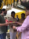telugu.html