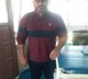 telugu.html