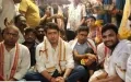 telugu.html