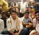telugu.html