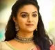 telugu.html