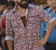 telugu.html
