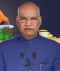 telugu.html