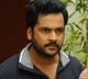 telugu.html