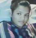 telugu.html