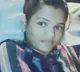 telugu.html