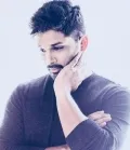 telugu.html