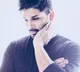 telugu.html