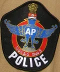 telugu.html