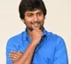 telugu.html