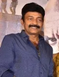 telugu.html