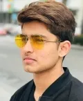 telugu.html