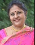 telugu.html