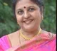 telugu.html