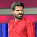telugu.html