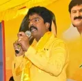 telugu.html