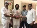 telugu.html
