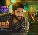 telugu.html