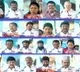 telugu.html