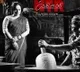 telugu.html